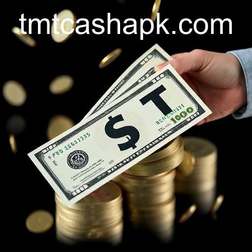 The Role of Bonuses in Modern Business: Exploring TMT CASH