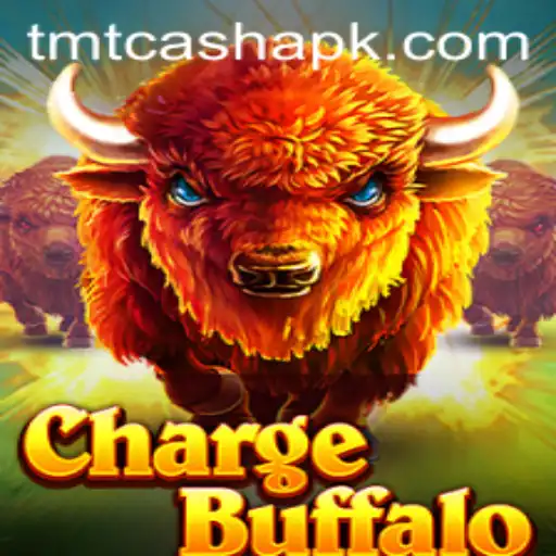 Discovering ChargeBuffalo: A Riveting Adventure with TMT CASH