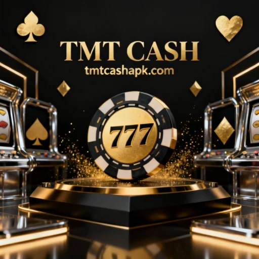 TMT CASH