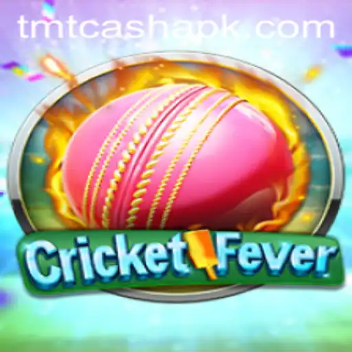 Unleashing CricketFever: Dive into the Thrill of TMT CASH