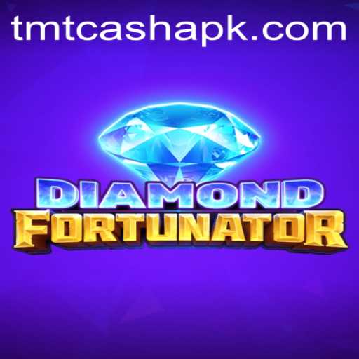 Exploring DiamondFort: The Ultimate Adventure and the Role of TMT CASH
