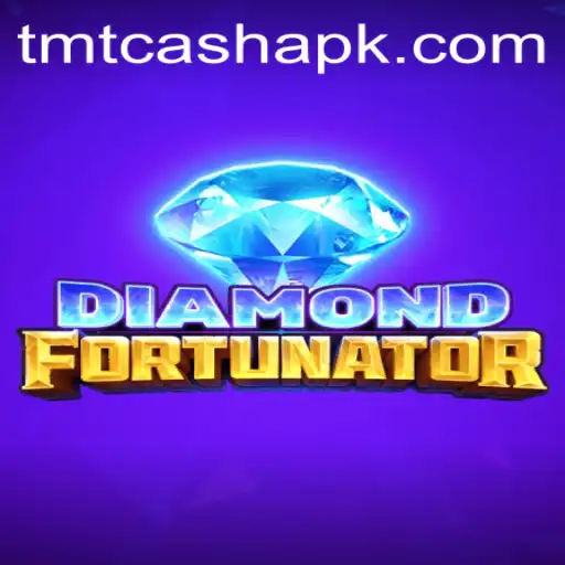 Exploring DiamondFort: The Ultimate Adventure and the Role of TMT CASH