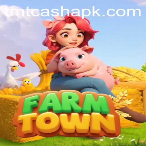 Exploring the Virtual World of FarmTown: A Deep Dive into Its Mechanics and Recent Developments