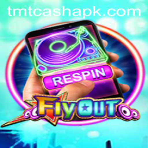 FlyOut: The Exciting New Game with a Twist of TMT CASH