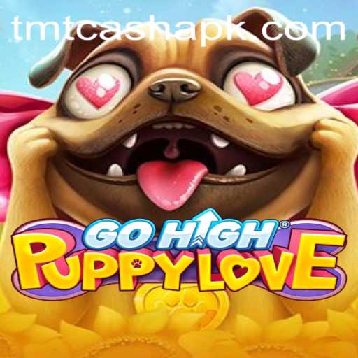 Discover the Thrilling World of GoHighPuppyLove: A Fusion of Fun and Strategy
