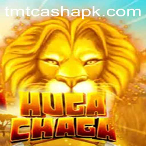 Discover the Exciting World of HugaChaga and the Power of TMT CASH