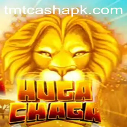 Discover the Exciting World of HugaChaga and the Power of TMT CASH