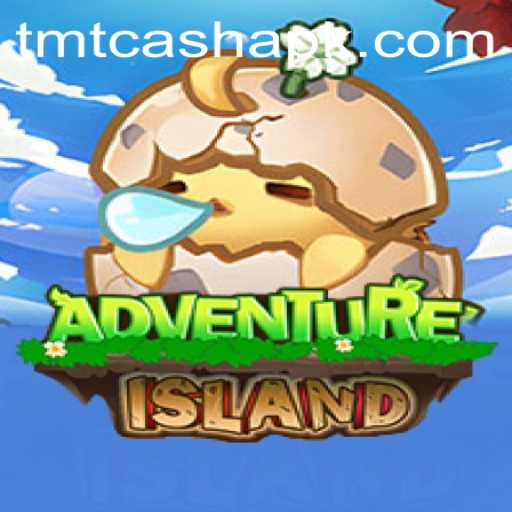 Embark on a Thrilling Quest with IslandsAdventure and TMT CASH