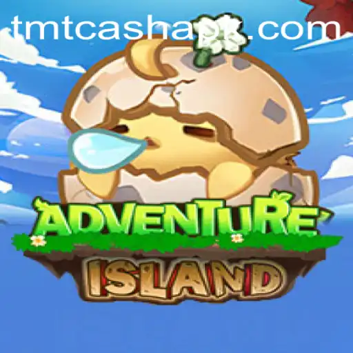 Embark on a Thrilling Quest with IslandsAdventure and TMT CASH