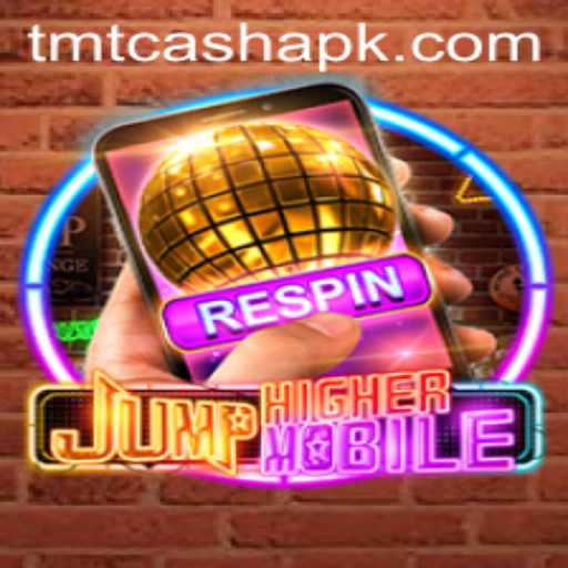JumpHighermobile: An Exciting Adventure in Mobile Gaming