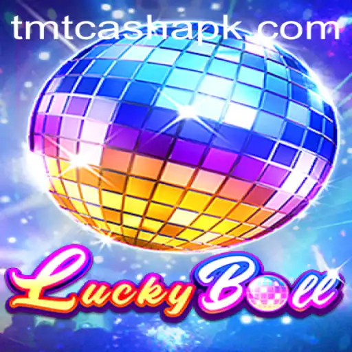 Discover the Thrilling World of LuckyBall: A New Era with TMT CASH