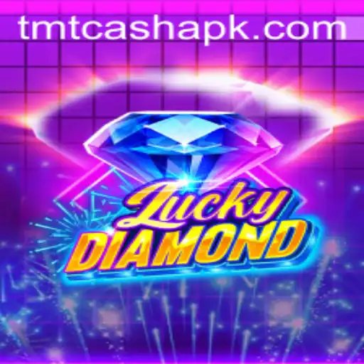 Exploring the Thrills of LuckyDiamond and the Exciting TMT CASH Adventure