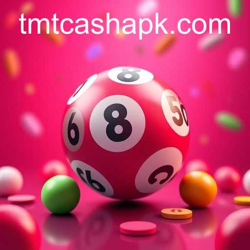 The Emergence of Online Lottery: Spotlight on TMT CASH