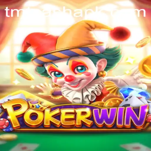 Exploring the Thrills of POKERWIN: The TMT CASH Phenomenon