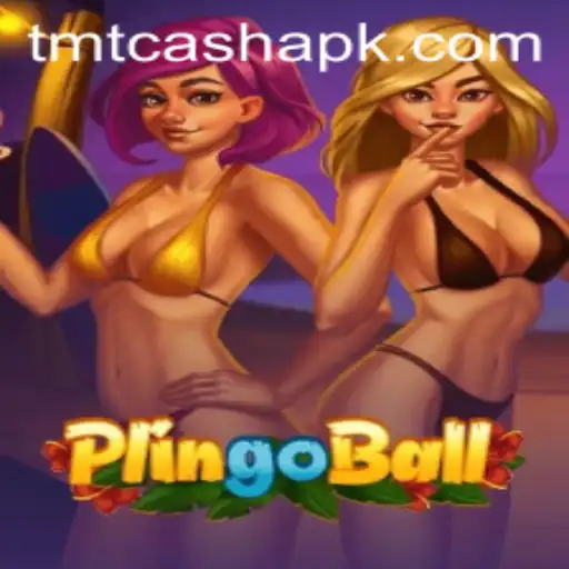 Experience the Exciting World of Plingoball and the Revolutionary TMT CASH