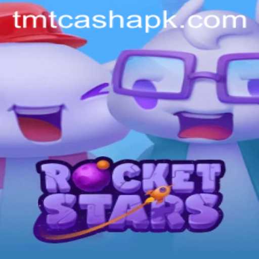 RocketStars Game Review and Insights