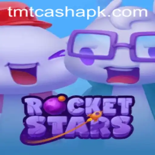 RocketStars Game Review and Insights