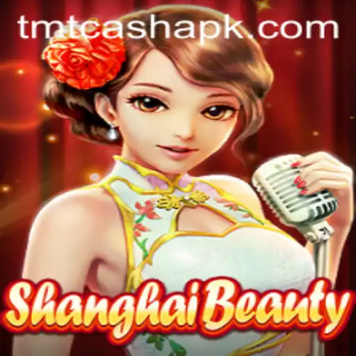 Exploring ShanghaiBeauty: A Game of Strategy and Chance