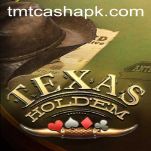 Ultimate Guide to Texas Hold'em and the Rise of TMT CASH in the Poker World