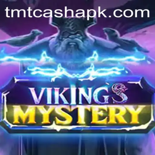 Exploring the Thrills of VikingsMystery with TMT CASH: A New Era in Gaming