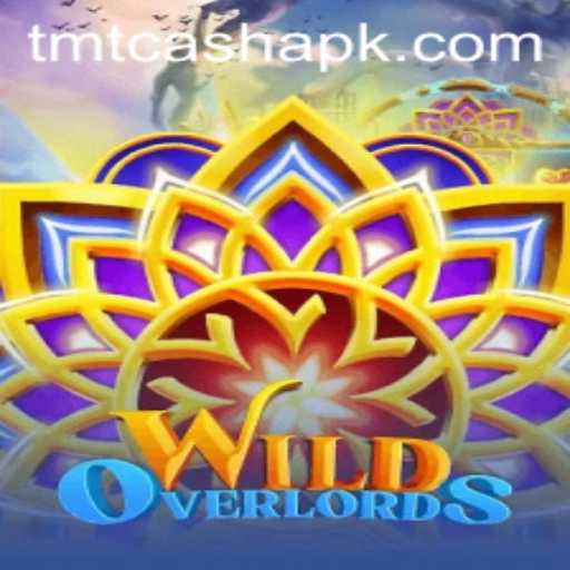 Exploring WildOverlords: The New Frontier in Gaming with TMT CASH