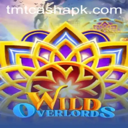 Exploring WildOverlords: The New Frontier in Gaming with TMT CASH