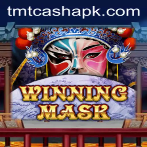 Unmasking the Thrills of WinningMask: A Dynamic Journey into the World of Virtual Adventure